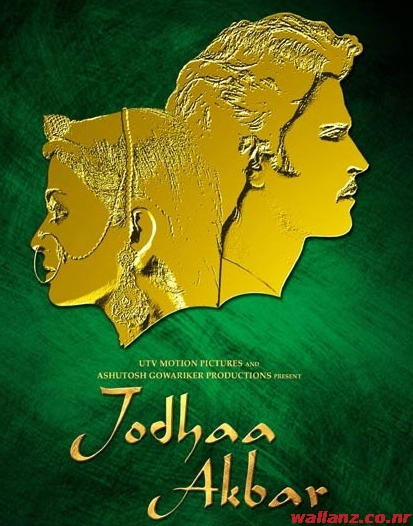 kabuliwala by rabindranath tagore summary. Jodha Akbar – Music Review